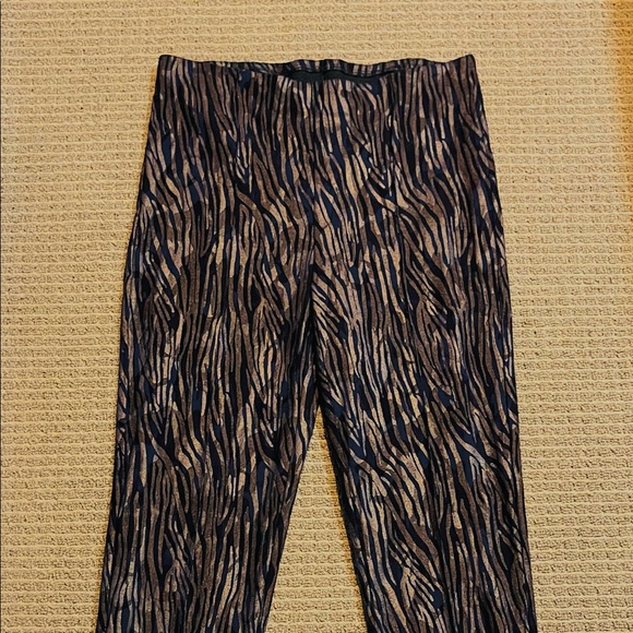 Joseph Ribkoff Pant - Picture 1 of 3